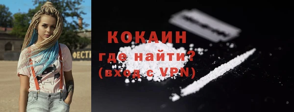 тгк Лиски