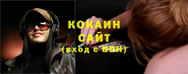 каннабис Новозыбков