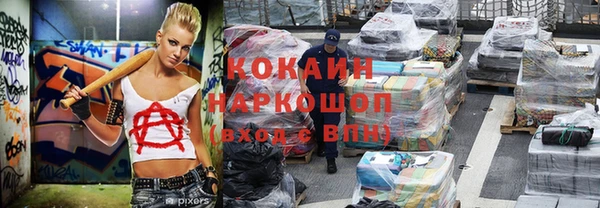 мяу мяу мука Новодвинск