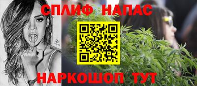 ПСИЛОЦИБИНОВЫЕ ГРИБЫ Коммунар